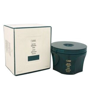 Oribe Curl by Definition Creme